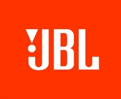 JBL