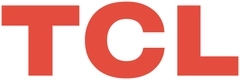 TCL