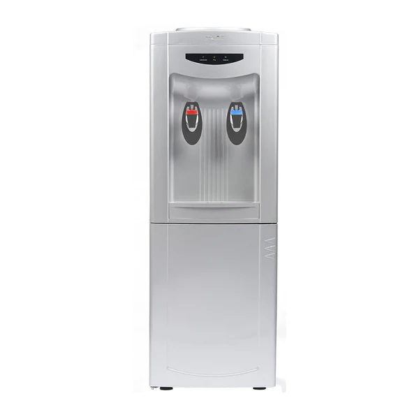 Dispensador de Agua Dace con Gabinete de Almacenamiento EAPT01