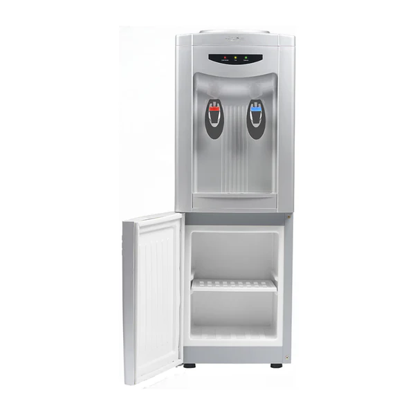 Dispensador de Agua Dace con Gabinete de Almacenamiento EAPT01 - Image 2