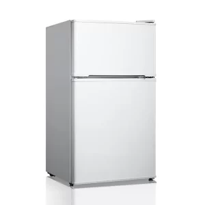Frigobar 4 Pies Cúbicos Mabe RMF032PYMXB