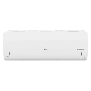 Aire Acondicionado Mini Split Inverter LG 1 Tonelada 115 V Solo Frío VX121C3