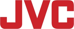 JVC