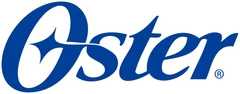 Oster