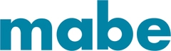 Mabe