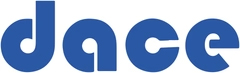 marca-dance