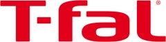 T-fal
