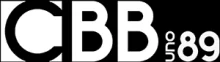 logo-header